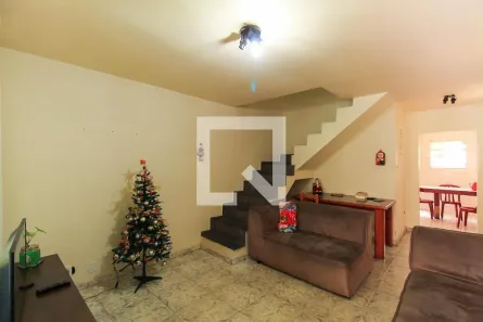 Casa com 2 Quartos à venda, 180m² no Mooca, São Paulo