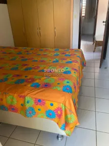 Casa de Condomínio com 3 Quartos à venda, 104m² no Porta Florada, Gravatá
