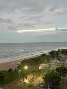 Apartamento com 4 Quartos à venda, 210m² no Pina, Recife