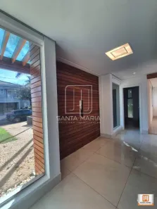 Casa de Condomínio com 4 Quartos à venda, 633m² no Condomínio Guaporé 1, Ribeirão Preto