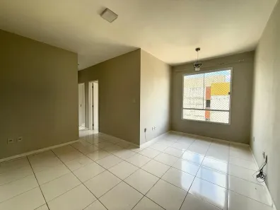 Apartamento com 3 Quartos à venda, 76m² no Mangueirão, Belém