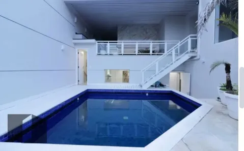 Cobertura com 5 Quartos à venda, 488m² no Barra da Tijuca, Rio de Janeiro