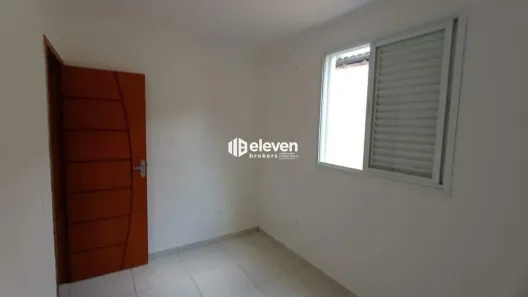 Casa com 3 Quartos à venda, 300m² no Jardim Paraíso, São Vicente