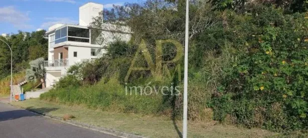 Lote/Terreno à venda, 450m² no Roçado, São José