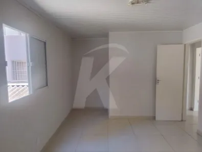 Sobrado com 2 Quartos para alugar, 57m² no Santana, São Paulo