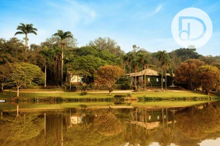 Lote/Terreno à venda, 1118m² no , Itupeva