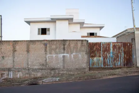 Casa com 3 Quartos à venda, 352m² no Residencial Laércio Deienno, São Joaquim da Barra