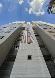 Apartamento com 2 Quartos à venda, 103m² no Zona 01, Maringá