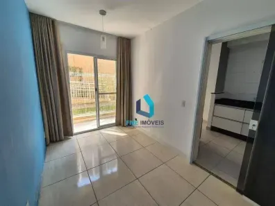Apartamento com 1 Quarto à venda, 31m² no Cidade Ademar, São Paulo