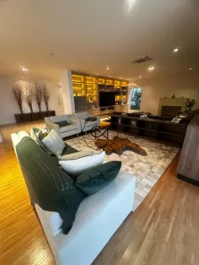 Casa de Condomínio com 6 Quartos à venda, 740m² no Umuarama, Osasco