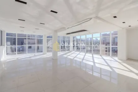 Sala Comercial para alugar, 100m² no Petrópolis, Porto Alegre