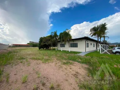 Galpão/Depósito/Armazém para alugar, 227m² no Nova Vinhedo, Vinhedo