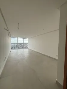 Sala Comercial com 1 Quarto para alugar, 30m² no Parque Verde, Belém