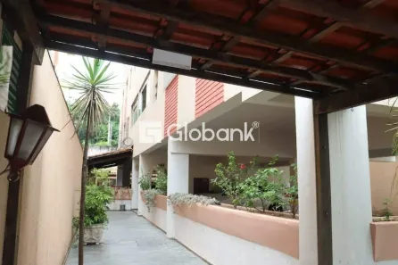 Casa com 4 Quartos à venda, 150m² no Santa Inês, Belo Horizonte