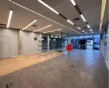 Ponto Comercial para alugar, 500m² no Limão, São Paulo