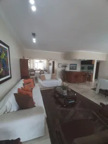 Apartamento com 3 Quartos à venda, 340m² no Reduto, Belém