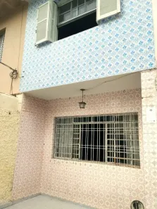 Sobrado com 2 Quartos à venda, 114m² no Cidade Monções, São Paulo