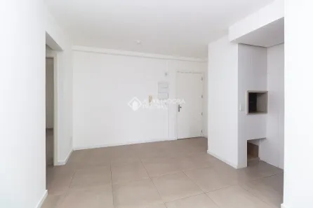 Apartamento com 2 Quartos para alugar, 65m² no Jardim Botânico, Porto Alegre