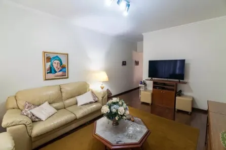 Casa com 3 Quartos à venda, 147m² no Cidade Vargas, São Paulo