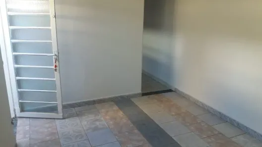 Casa com 1 Quarto à venda, 191m² no Segismundo Pereira, Uberlândia