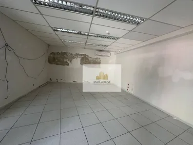 Prédio Comercial para alugar, 713m² no Santo Amaro, Recife