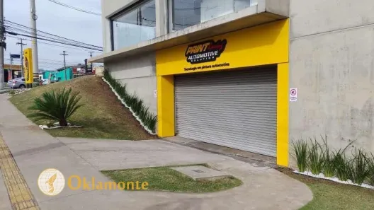 Casa com 1 Quarto para alugar, 350m² no Cavalhada, Porto Alegre