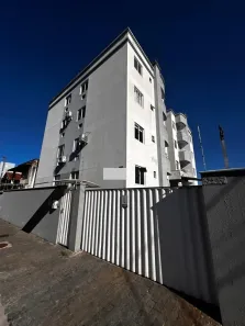 Apartamento com 2 Quartos à venda, 55m² no São Vicente, Itajaí