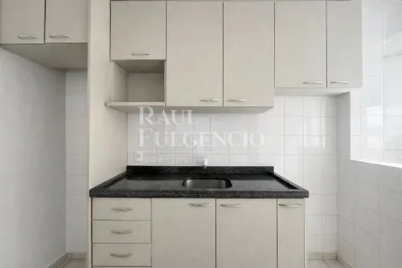 Apartamento com 3 Quartos à venda, 69m² no Aurora, Londrina