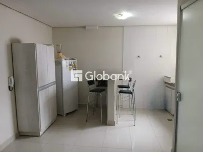 Apartamento com 2 Quartos à venda, 64m² no Alto São João, Montes Claros