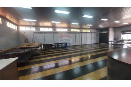 Sala Comercial para alugar, 470m² no Centro, Araras