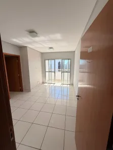 Apartamento com 2 Quartos para alugar, 67m² no Goiabeira, Cuiabá