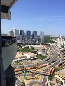 Apartamento com 4 Quartos à venda, 268m² no Pituba, Salvador