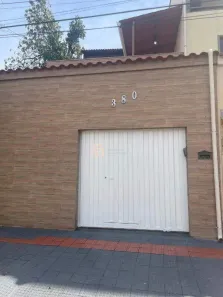 Casa com 3 Quartos para alugar, 127m² no São João Batista (Venda Nova), Belo Horizonte