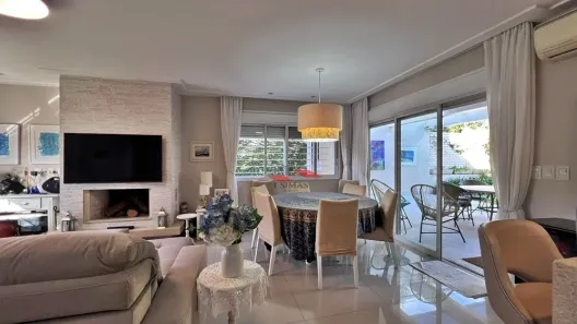 Sobrado com 3 Quartos à venda, 167m² no Parque Santa Fé, Porto Alegre