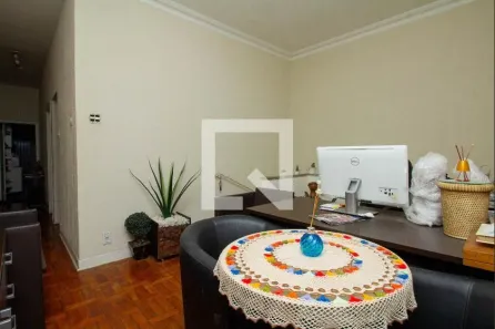 Casa com 2 Quartos à venda, 117m² no Vila Gomes Cardim, São Paulo