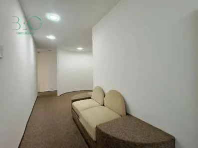 Sala Comercial à venda, 62m² no Consolação, São Paulo