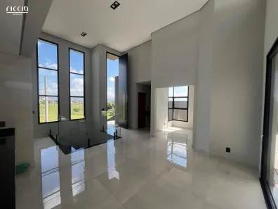 Casa de Condomínio com 3 Quartos à venda, 320m² no Parque Residencial Maria Elmira, Caçapava