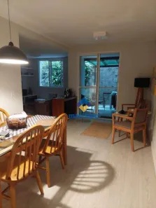 Apartamento com 2 Quartos à venda, 80m² no Maceió, Niterói
