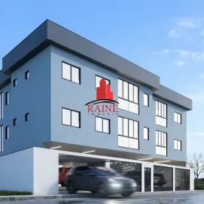 Apartamento com 3 Quartos à venda, 78m² no Paraíso, Cachoeiro de Itapemirim