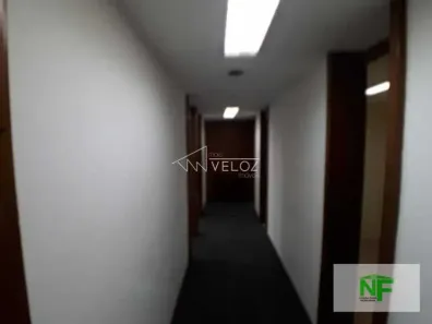 Sala Comercial à venda, 113m² no Centro, Rio de Janeiro