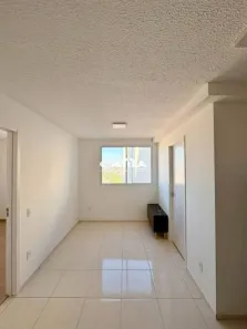 Apartamento com 2 Quartos à venda, 35m² no Jardim Adutora, São Paulo