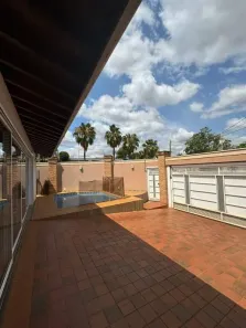 Casa com 3 Quartos à venda, 213m² no Jardim Bothânico, Sertãozinho
