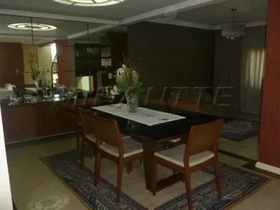 Sobrado com 3 Quartos à venda, 267m² no Jardim Virginia Bianca, São Paulo