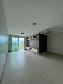 Apartamento com 3 Quartos à venda, 103m² no Parque Rosário, Campos dos Goytacazes