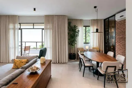 Apartamento com 3 Quartos à venda, 150m² no Anchieta, Belo Horizonte