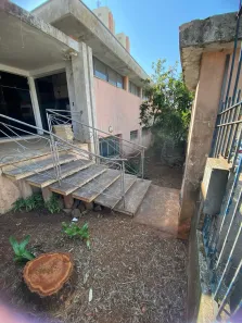 Prédio Residencial com 3 Quartos para alugar, 565m² no Centro, Botucatu