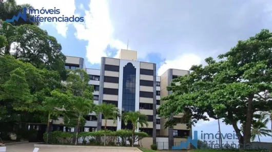 Apartamento com 4 Quartos à venda, 325m² no Rio Vermelho, Salvador