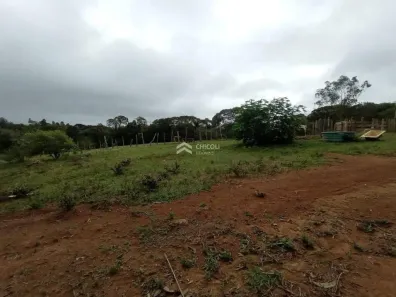 Lote/Terreno à venda, 20000m² no Ibiúna, Ibiúna