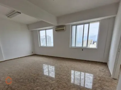 Sala Comercial para alugar, 103m² no Centro, Rio de Janeiro