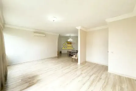 Apartamento com 4 Quartos à venda, 160m² no Leblon, Rio de Janeiro